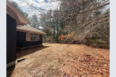 113 Crooked Ln, Lakeville, MA 02347 - Photo 17