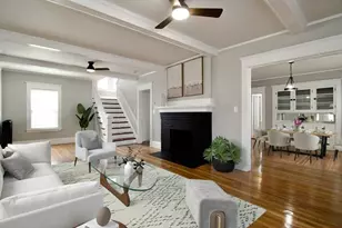 28 Bristol St, Springfield, MA 01109 - Photo 11