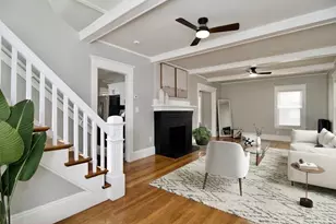 28 Bristol St, Springfield, MA 01109 - Photo 13