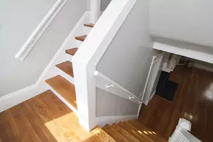 28 Bristol St, Springfield, MA 01109 - Photo 27