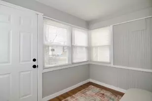 28 Bristol St, Springfield, MA 01109 - Photo 23