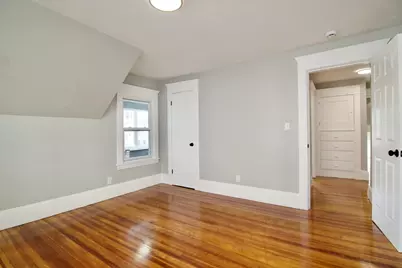 28 Bristol St, Springfield, MA 01109 - Photo 33