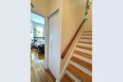 59 Fort Ave. #2, Boston, MA 02119 - Photo 11