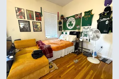 59 Fort Ave. #2, Boston, MA 02119 - Photo 9