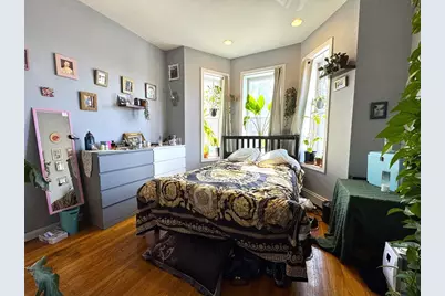 59 Fort Ave. #2, Boston, MA 02119 - Photo 7