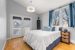 45 Quincy, Medford, MA 02155 - Photo 13