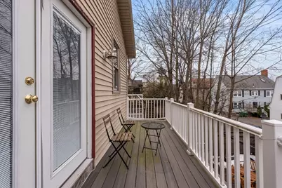 45 Quincy #2, Medford, MA 02155 - Photo 15