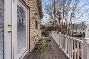 45 Quincy, Medford, MA 02155 - Photo 15