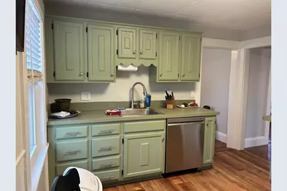 278 Cabot #2, Newton, MA 02460 - Photo 7