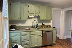 278 Cabot, Newton, MA 02460 - Photo 7