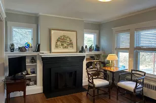 278 Cabot, Newton, MA 02460 - Photo 11