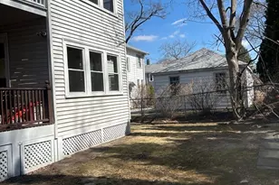 278 Cabot, Newton, MA 02460 - Photo 3