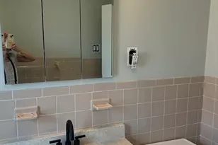 278 Cabot, Newton, MA 02460 - Photo 19