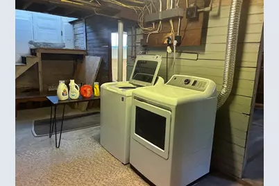 278 Cabot #2, Newton, MA 02460 - Photo 21