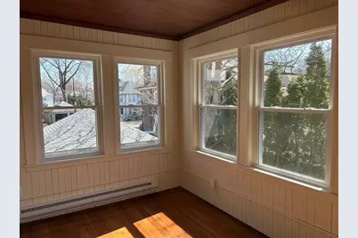 278 Cabot #2, Newton, MA 02460 - Photo 17