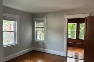 278 Cabot, Newton, MA 02460 - Photo 15