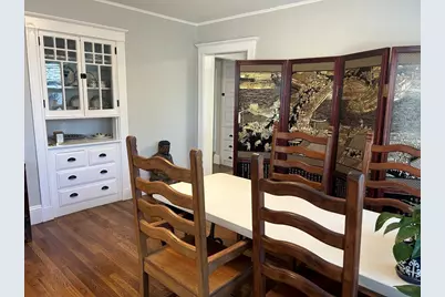 278 Cabot #2, Newton, MA 02460 - Photo 13