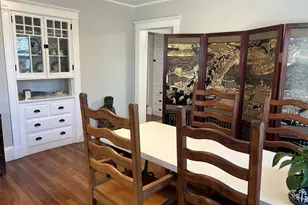 278 Cabot, Newton, MA 02460 - Photo 13