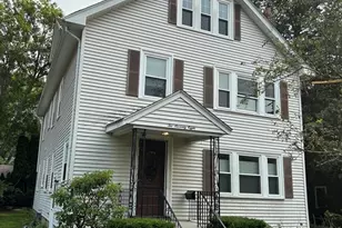 278 Cabot, Newton, MA 02460 - Photo 1