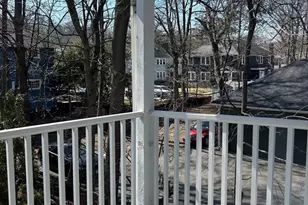 278 Cabot, Newton, MA 02460 - Photo 5