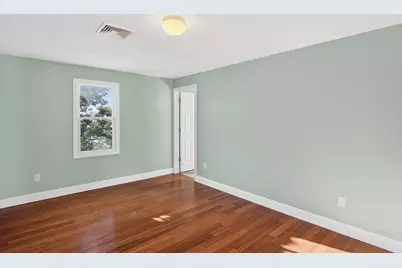 15 Seconsett Point Rd, Mashpee, MA 02649 - Photo 31