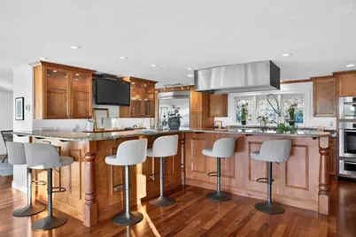 15 Seconsett Point Rd, Mashpee, MA 02649 - Photo 17