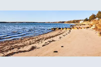 15 Seconsett Point Rd, Mashpee, MA 02649 - Photo 37