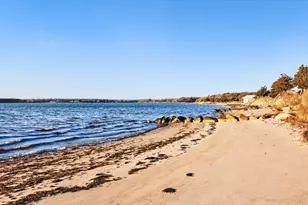 15 Seconsett Point Rd, Mashpee, MA 02649 - Photo 37