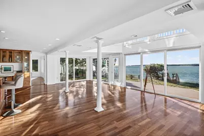 15 Seconsett Point Rd, Mashpee, MA 02649 - Photo 11