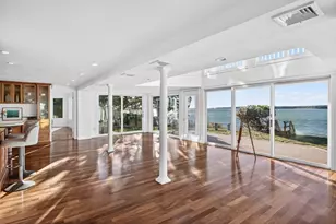 15 Seconsett Point Rd, Mashpee, MA 02649 - Photo 11