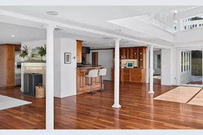 15 Seconsett Point Rd, Mashpee, MA 02649 - Photo 13