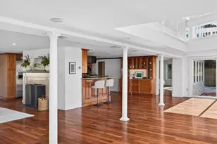 15 Seconsett Point Rd, Mashpee, MA 02649 - Photo 13