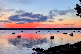 15 Seconsett Point Rd, Mashpee, MA 02649 - Photo 5