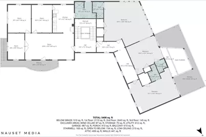 15 Seconsett Point Rd, Mashpee, MA 02649 - Photo 7