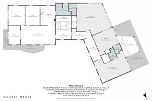 15 Seconsett Point Rd, Mashpee, MA 02649 - Photo 7