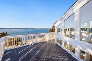 15 Seconsett Point Rd, Mashpee, MA 02649 - Photo 27