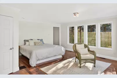 15 Seconsett Point Rd, Mashpee, MA 02649 - Photo 19