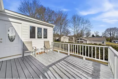 79 West Park Dr, Wakefield, MA 01880 - Photo 37