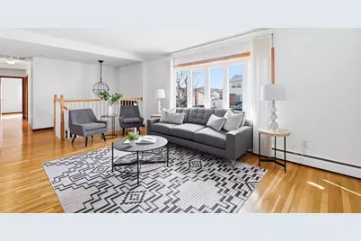 79 West Park Dr, Wakefield, MA 01880 - Photo 3