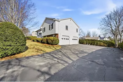 79 West Park Dr, Wakefield, MA 01880 - Photo 39