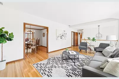 79 West Park Dr, Wakefield, MA 01880 - Photo 5