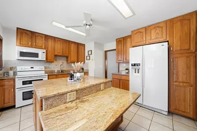 79 West Park Dr, Wakefield, MA 01880 - Photo 13