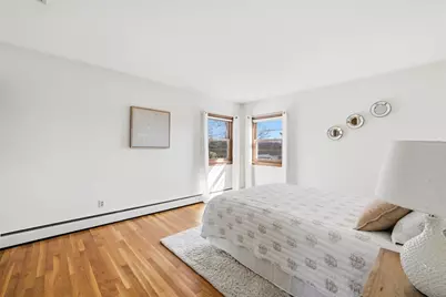 79 West Park Dr, Wakefield, MA 01880 - Photo 25