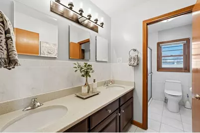 79 West Park Dr, Wakefield, MA 01880 - Photo 17