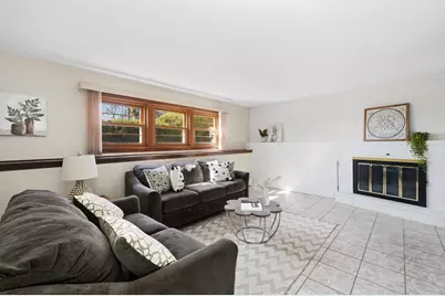 79 West Park Dr, Wakefield, MA 01880 - Photo 29