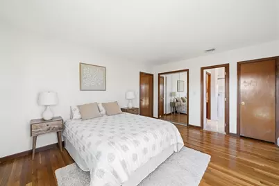 79 West Park Dr, Wakefield, MA 01880 - Photo 23