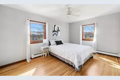 79 West Park Dr, Wakefield, MA 01880 - Photo 19