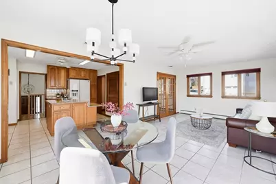 79 West Park Dr, Wakefield, MA 01880 - Photo 11