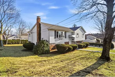 79 West Park Dr, Wakefield, MA 01880 - Photo 41