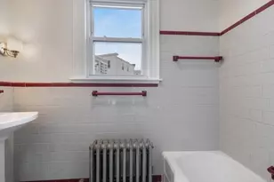 412 Cabot, Beverly, MA 01915 - Photo 5